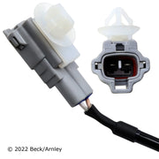 Beck/Arnley 084-5060 2010-2014 Subaru Legacy ABS Wheel Speed Sensor