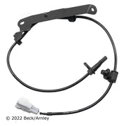 Beck/Arnley 084-5060 2010-2014 Subaru Legacy ABS Wheel Speed Sensor