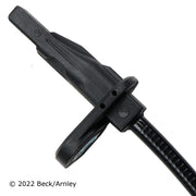 Beck/Arnley 084-5061 2010-2014 Subaru Legacy ABS Wheel Speed Sensor