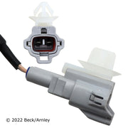 Beck/Arnley 084-5061 2010-2014 Subaru Legacy ABS Wheel Speed Sensor