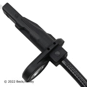 Beck/Arnley 084-5062 2015-2019 Subaru Legacy ABS Wheel Speed Sensor