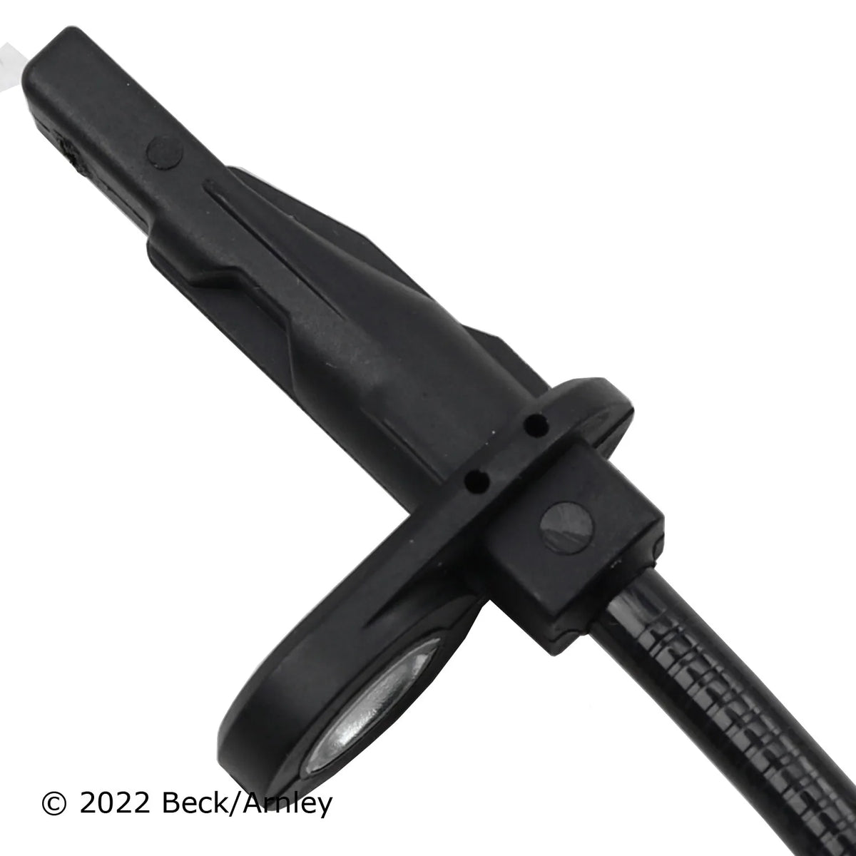 Beck/Arnley 084-5062 2015-2019 Subaru Legacy ABS Wheel Speed Sensor