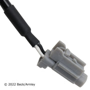 Beck/Arnley 084-5062 2015-2019 Subaru Legacy ABS Wheel Speed Sensor