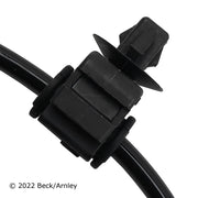 Beck/Arnley 084-5062 2015-2019 Subaru Legacy ABS Wheel Speed Sensor