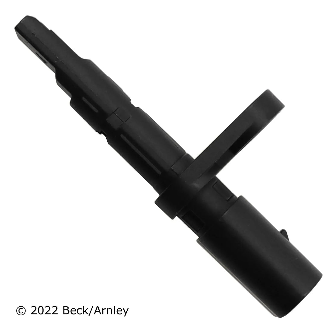 Beck/Arnley 084-5065 2021-2025 Audi RS7 Sportback ABS Wheel Speed Sensor