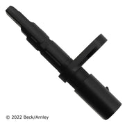 Beck/Arnley 084-5065 2021-2025 Audi RS7 Sportback ABS Wheel Speed Sensor