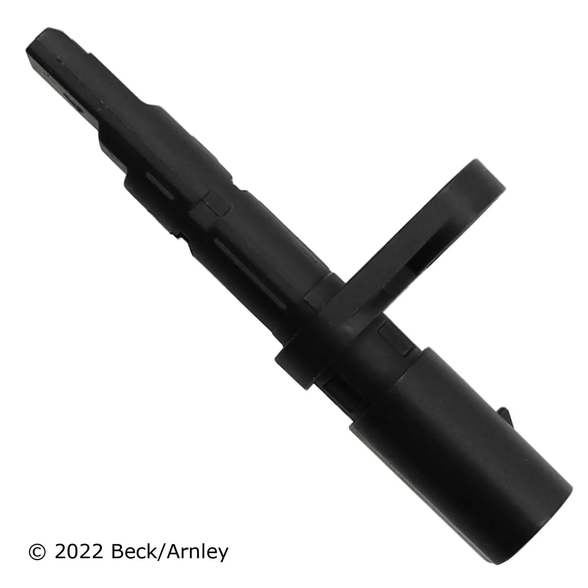 Beck/Arnley 084-5065 2021-2025 Audi RS7 Sportback ABS Wheel Speed Sensor