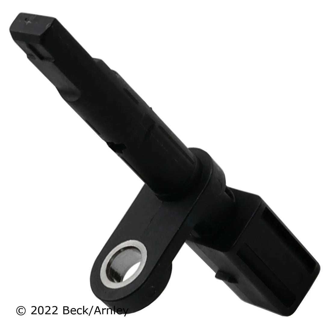 Beck/Arnley 084-5065 2021-2025 Audi RS7 Sportback ABS Wheel Speed Sensor