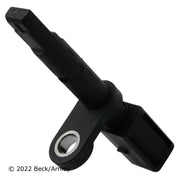 Beck/Arnley 084-5065 2021-2025 Audi RS7 Sportback ABS Wheel Speed Sensor