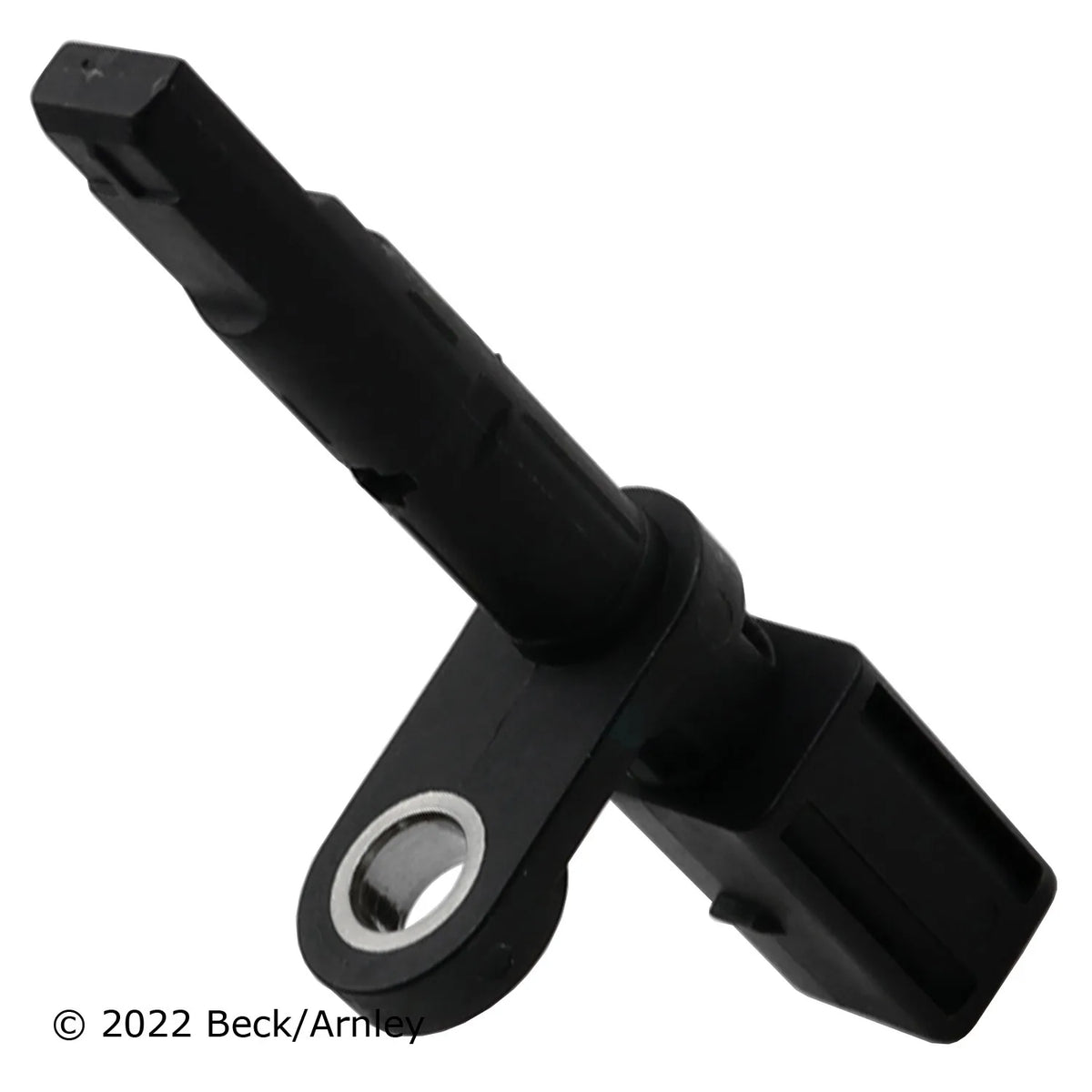 Beck/Arnley 084-5065 2021-2025 Audi RS7 Sportback ABS Wheel Speed Sensor