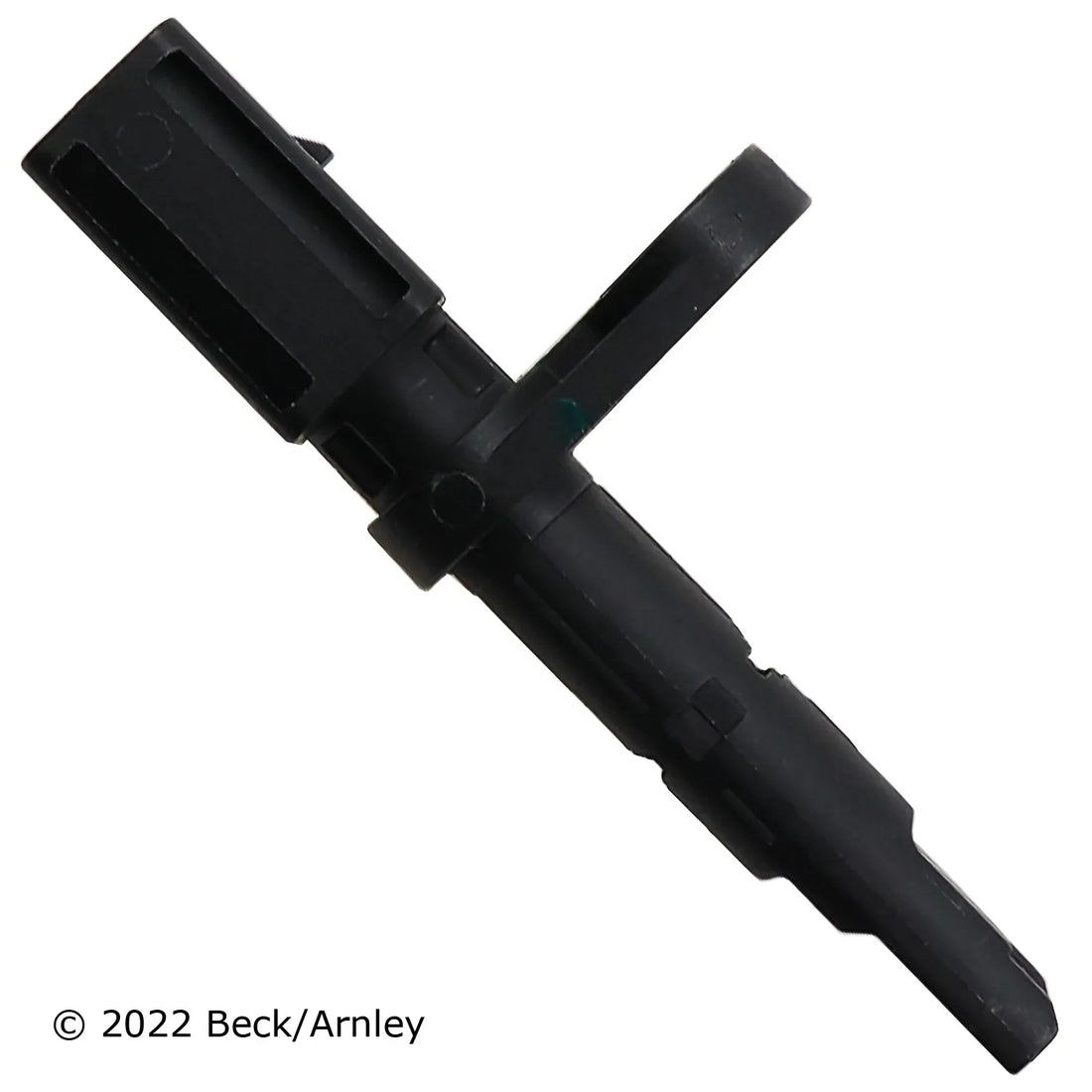 Beck/Arnley 084-5065 2021-2025 Audi RS7 Sportback ABS Wheel Speed Sensor