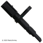 Beck/Arnley 084-5065 2021-2025 Audi RS7 Sportback ABS Wheel Speed Sensor