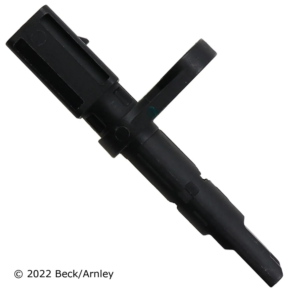 Beck/Arnley 084-5065 2021-2025 Audi RS7 Sportback ABS Wheel Speed Sensor