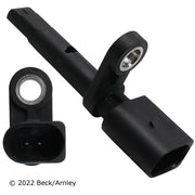 Beck/Arnley 084-5065 2021-2025 Audi RS7 Sportback ABS Wheel Speed Sensor