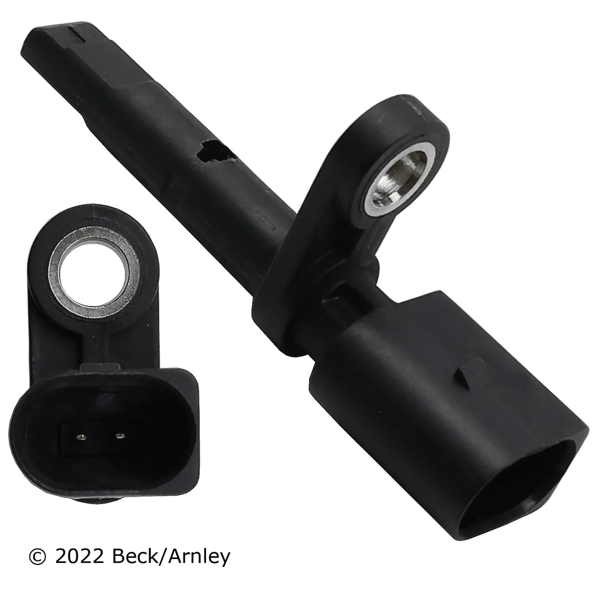 Beck/Arnley 084-5065 2021-2025 Audi RS7 Sportback ABS Wheel Speed Sensor