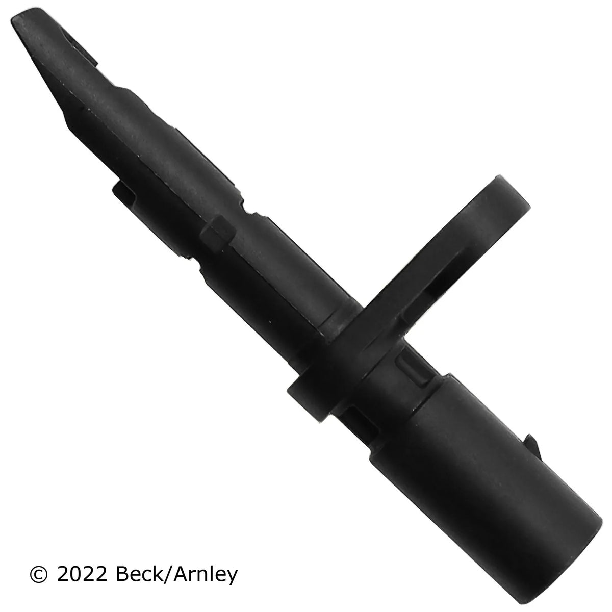 Beck/Arnley 084-5066 2021-2025 Audi RS7 Sportback ABS Wheel Speed Sensor
