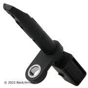 Beck/Arnley 084-5066 2021-2025 Audi RS7 Sportback ABS Wheel Speed Sensor