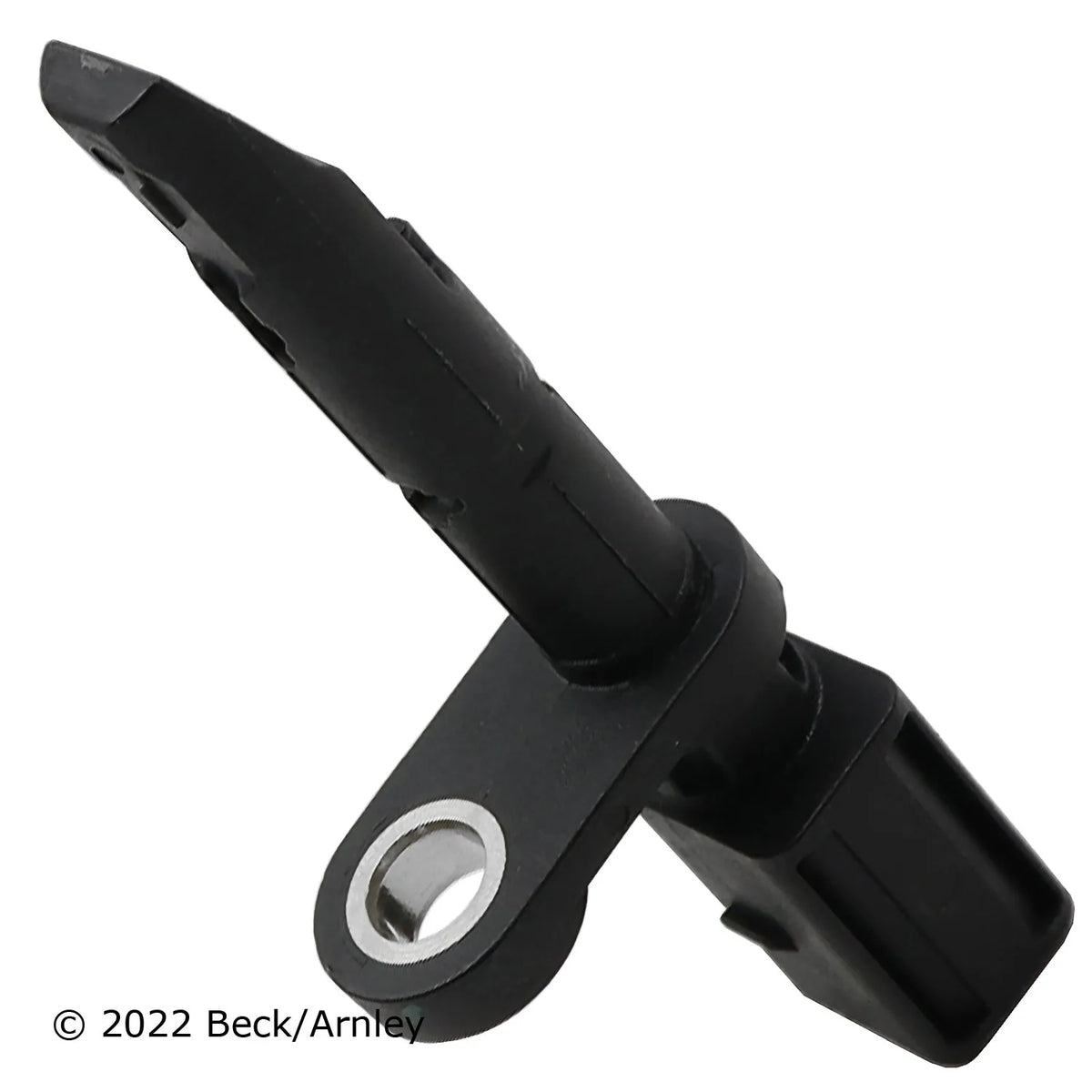Beck/Arnley 084-5066 2021-2025 Audi RS7 Sportback ABS Wheel Speed Sensor
