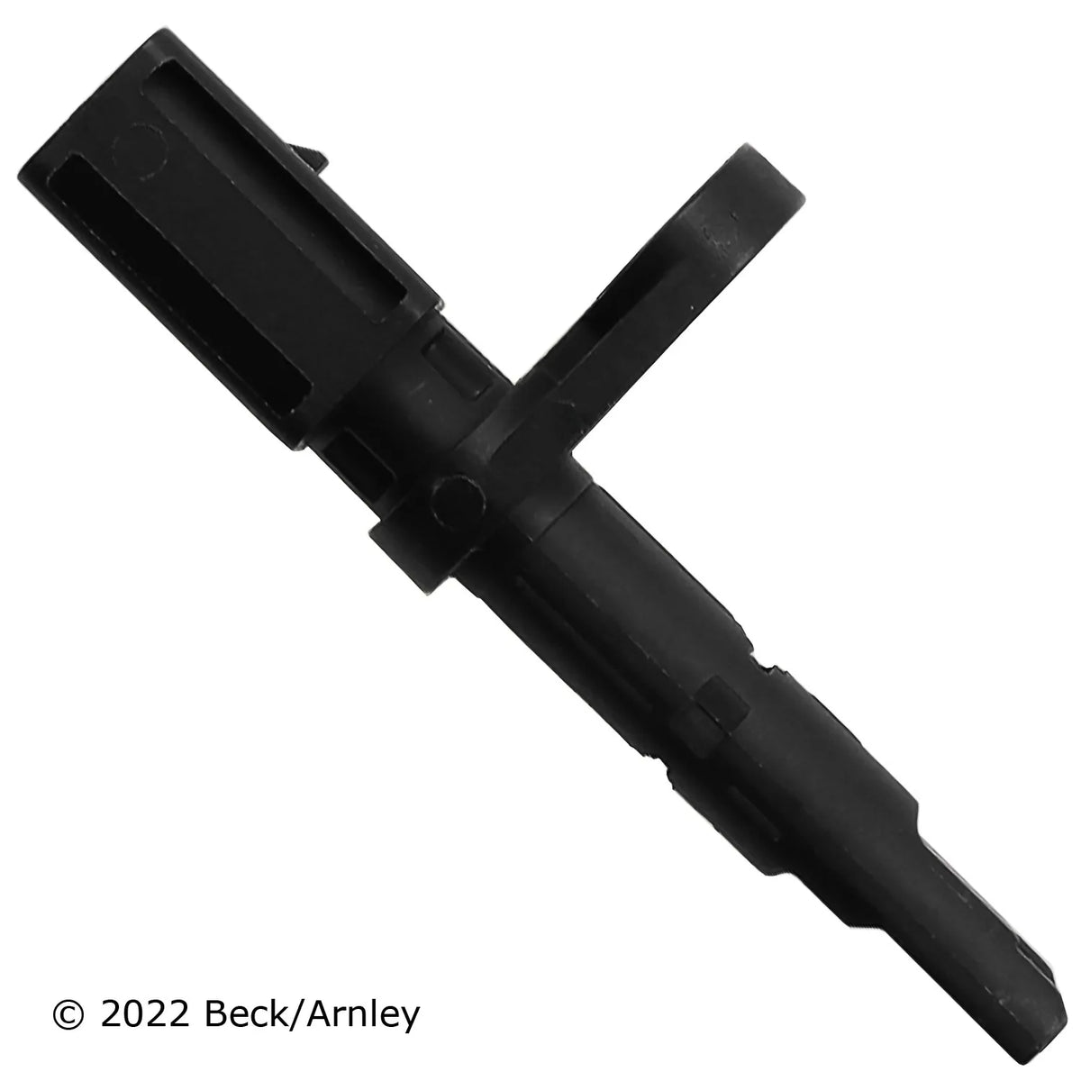 Beck/Arnley 084-5066 2021-2025 Audi RS7 Sportback ABS Wheel Speed Sensor