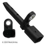 Beck/Arnley 084-5066 2021-2025 Audi RS7 Sportback ABS Wheel Speed Sensor