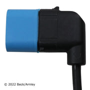 Beck/Arnley 084-5067 2015-2020 Mercedes-Benz GLA250 ABS Wheel Speed Sensor