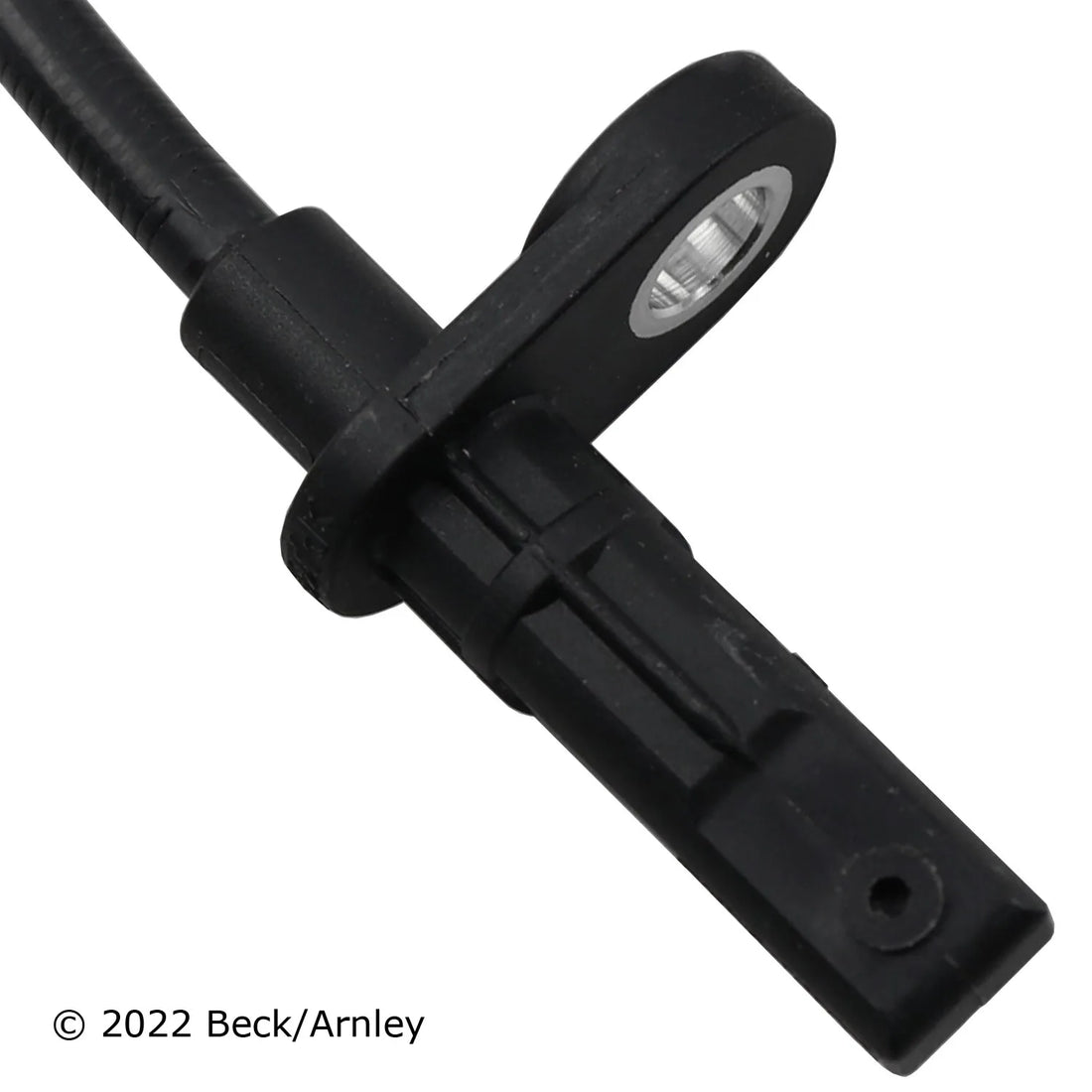 Beck/Arnley 084-5067 2015-2020 Mercedes-Benz GLA250 ABS Wheel Speed Sensor
