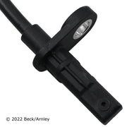 Beck/Arnley 084-5067 2015-2020 Mercedes-Benz GLA250 ABS Wheel Speed Sensor