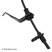 Beck/Arnley 084-5076 2009-2014 Acura TL ABS Wheel Speed Sensor