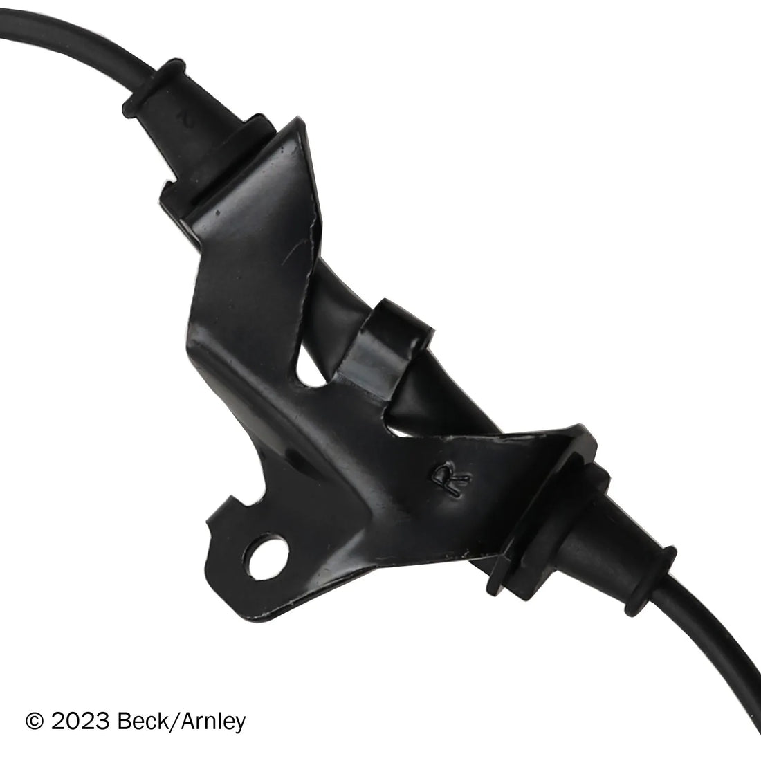 Beck/Arnley 084-5076 2009-2014 Acura TL ABS Wheel Speed Sensor