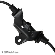 Beck/Arnley 084-5076 2009-2014 Acura TL ABS Wheel Speed Sensor