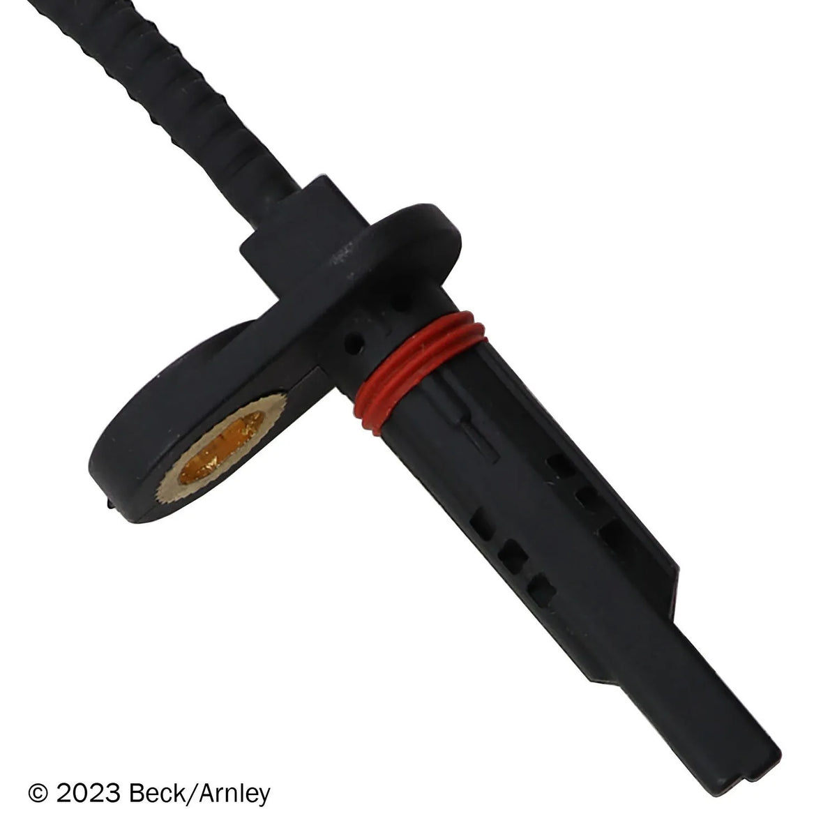 Beck/Arnley 084-5078 2009-2014 Acura TL ABS Wheel Speed Sensor