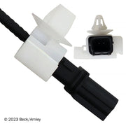 Beck/Arnley 084-5078 2009-2014 Acura TL ABS Wheel Speed Sensor