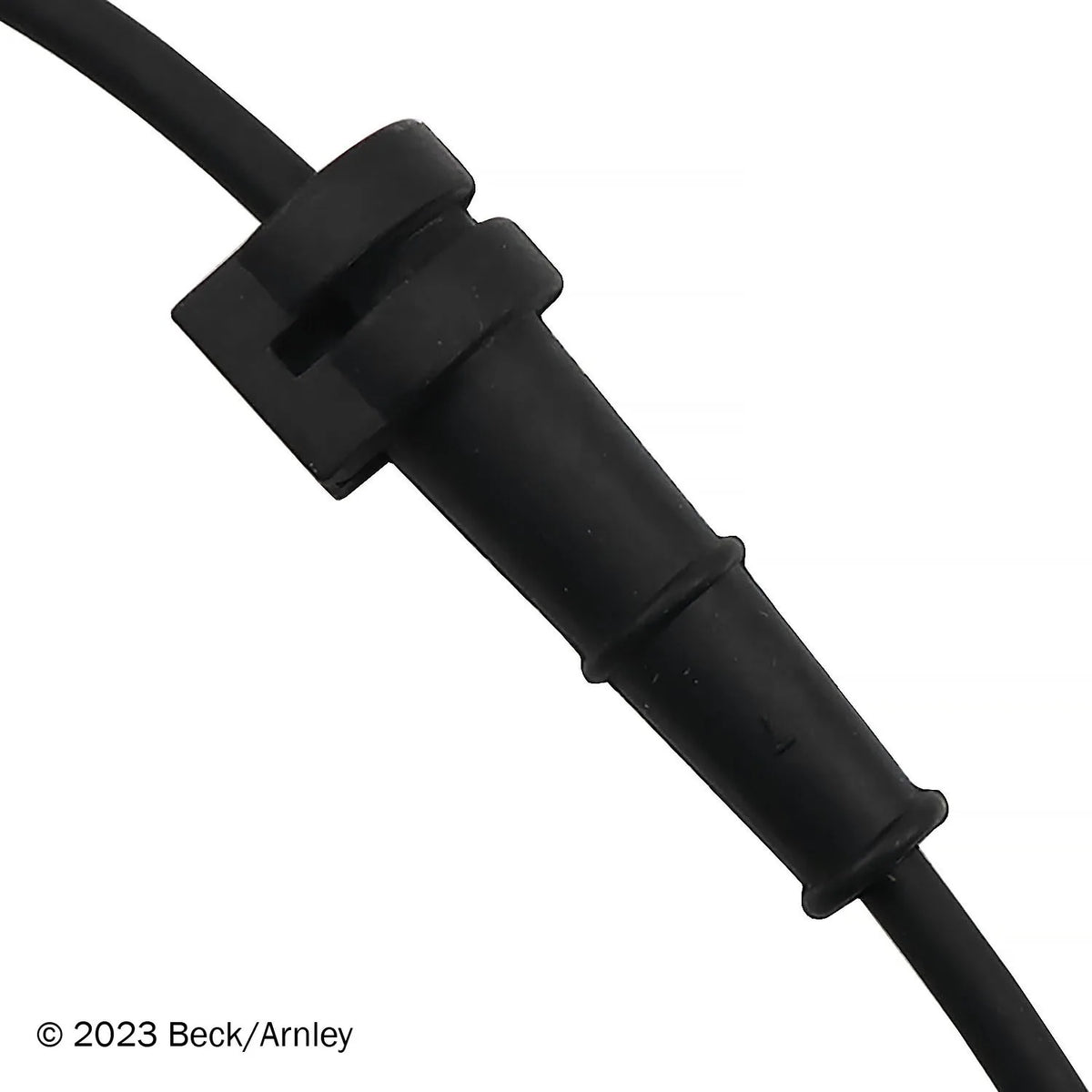 Beck/Arnley 084-5078 2009-2014 Acura TL ABS Wheel Speed Sensor