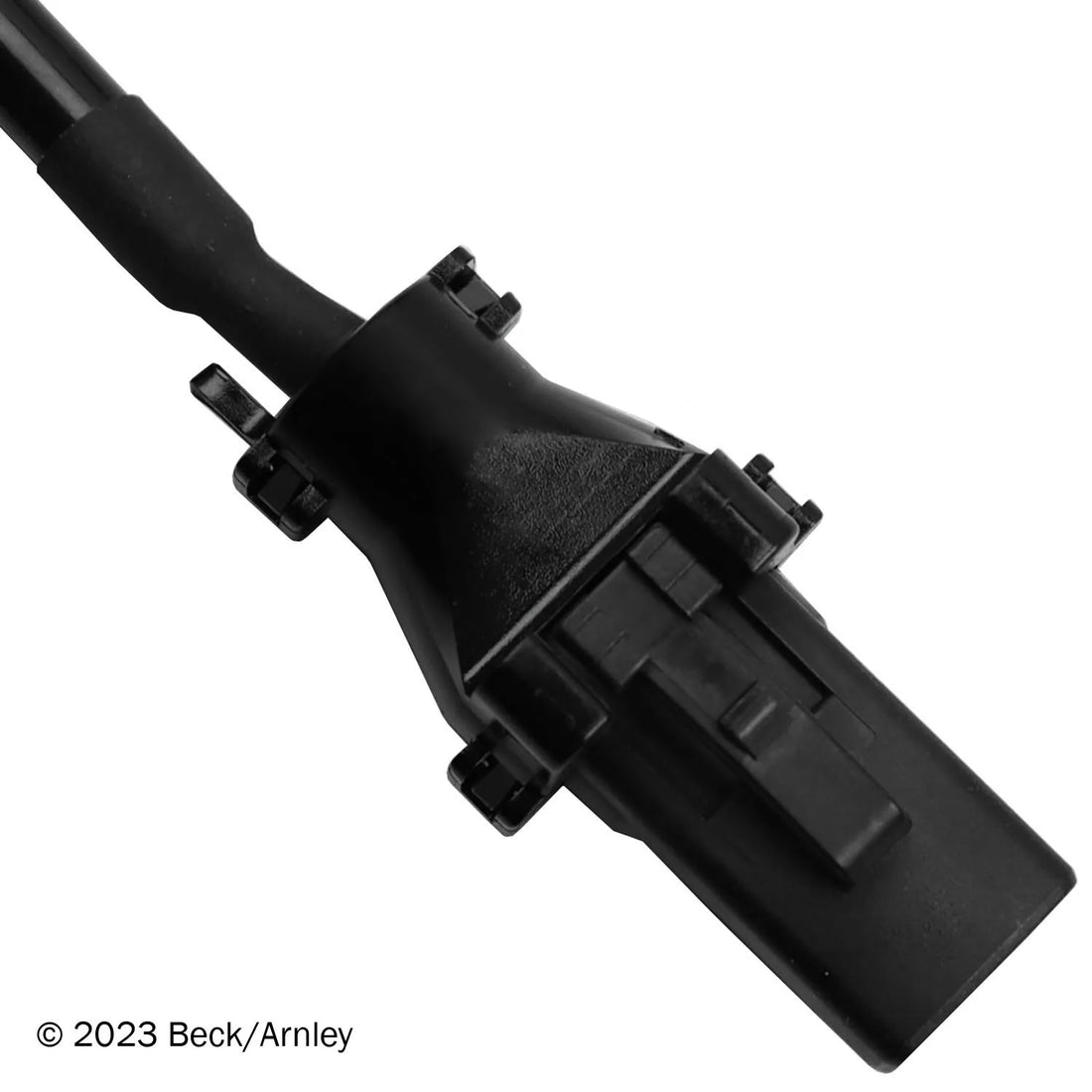 Beck/Arnley 084-5079 2015-2019 Hyundai Sonata ABS Wheel Speed Sensor