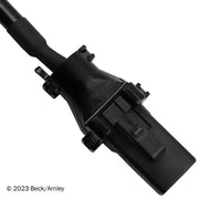 Beck/Arnley 084-5079 2015-2019 Hyundai Sonata ABS Wheel Speed Sensor