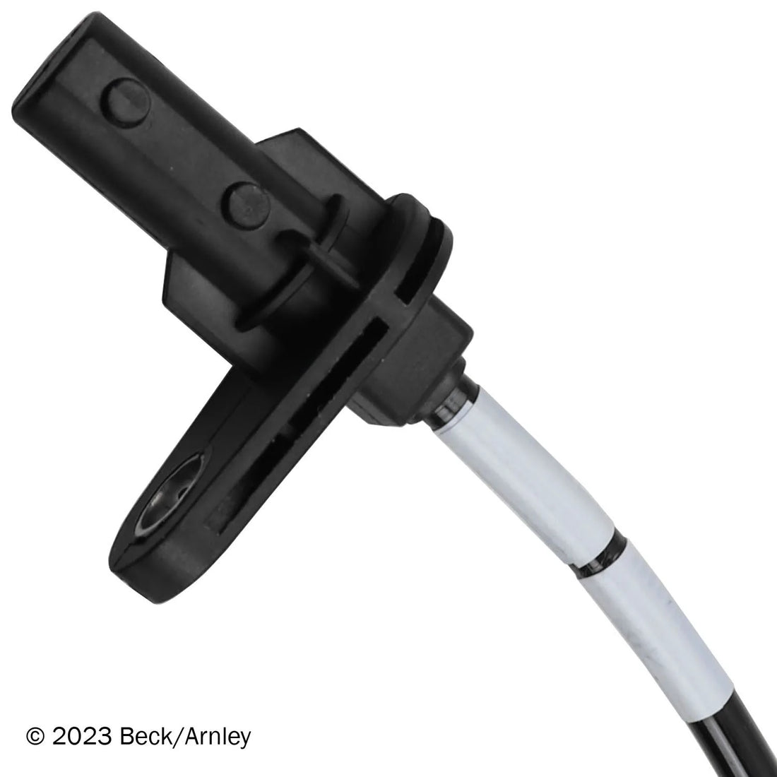 Beck/Arnley 084-5079 2015-2019 Hyundai Sonata ABS Wheel Speed Sensor