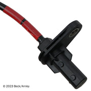 Beck/Arnley 084-5080 2015-2019 Hyundai Sonata ABS Wheel Speed Sensor