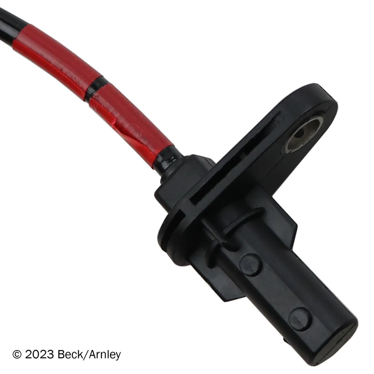Beck/Arnley 084-5080 2015-2019 Hyundai Sonata ABS Wheel Speed Sensor