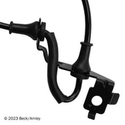 Beck/Arnley 084-5080 2015-2019 Hyundai Sonata ABS Wheel Speed Sensor