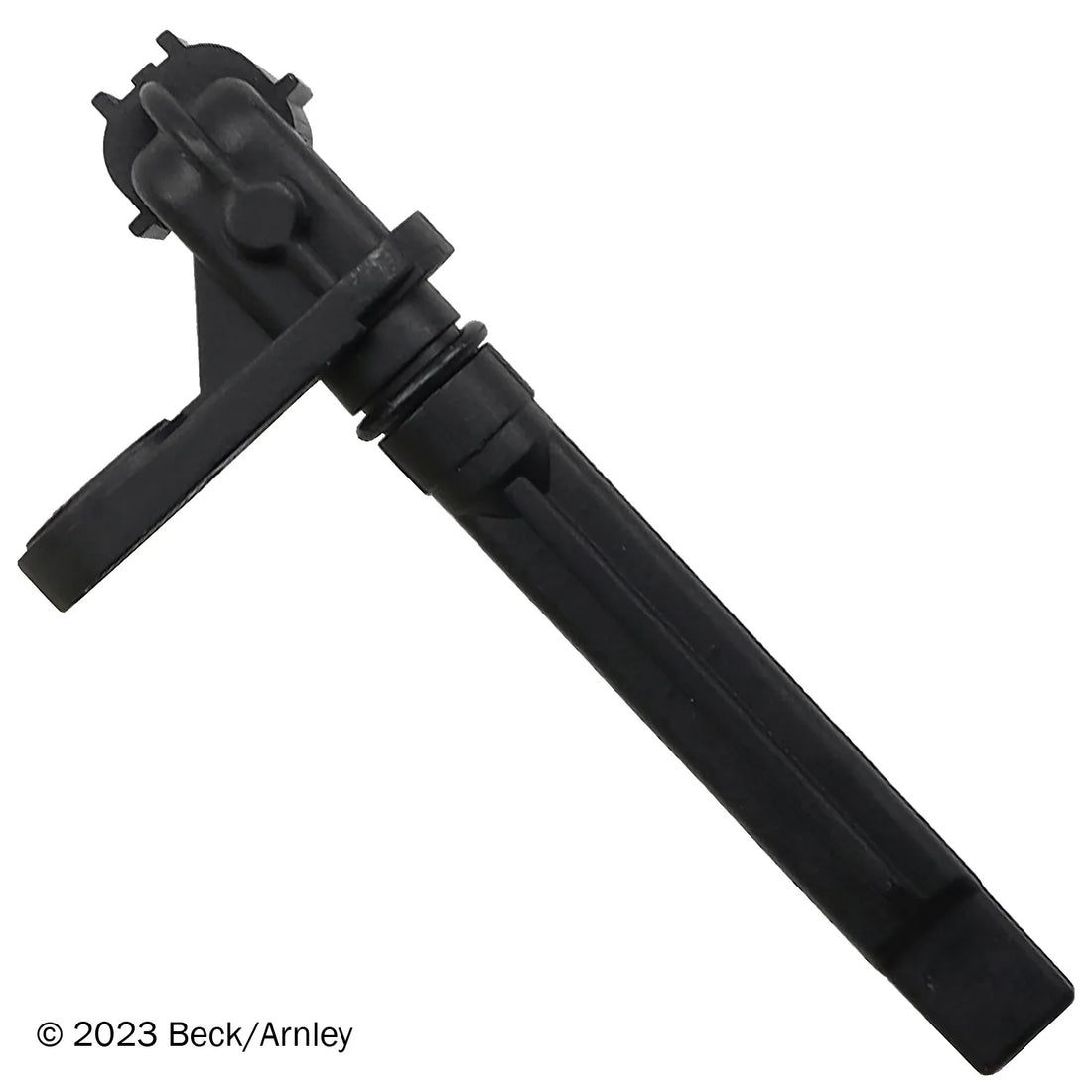 Beck/Arnley 084-5081 2008-2017 Toyota Sequoia ABS Wheel Speed Sensor