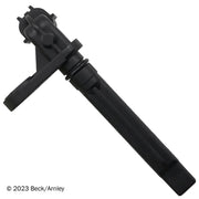 Beck/Arnley 084-5081 2008-2017 Toyota Sequoia ABS Wheel Speed Sensor