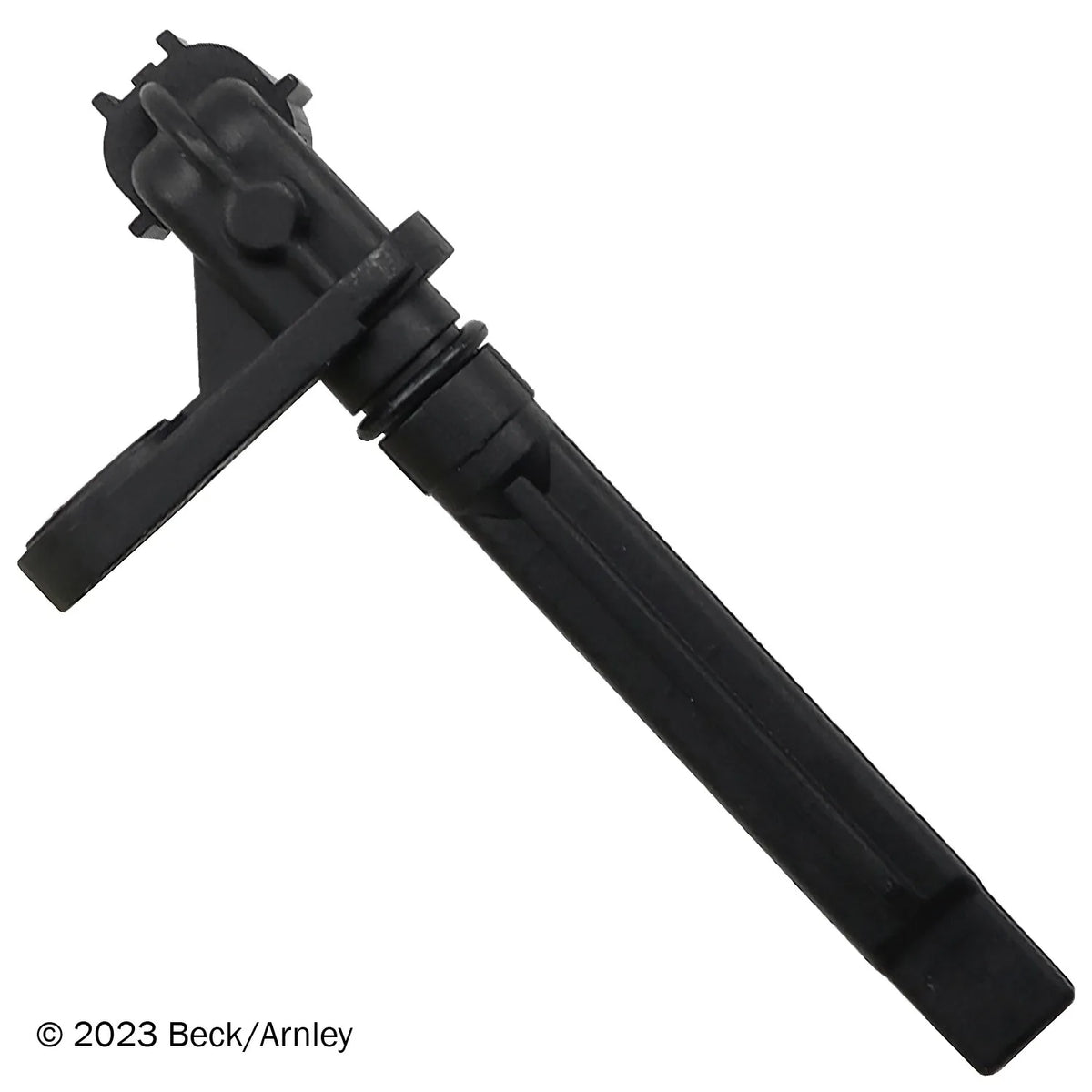 Beck/Arnley 084-5081 2008-2017 Toyota Sequoia ABS Wheel Speed Sensor