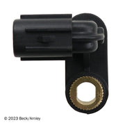 Beck/Arnley 084-5081 2008-2017 Toyota Sequoia ABS Wheel Speed Sensor