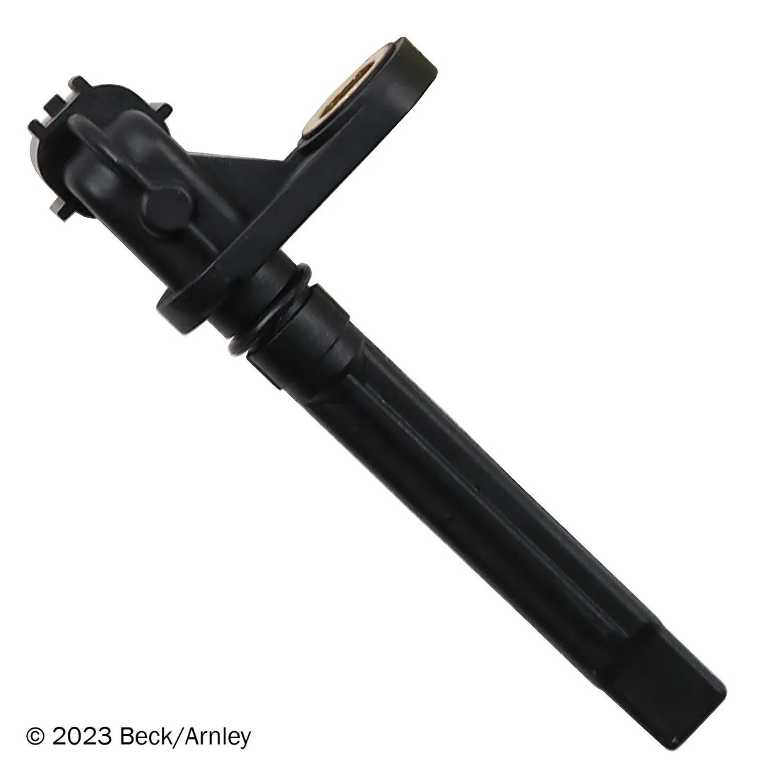 Beck/Arnley 084-5082 2008-2017 Toyota Sequoia ABS Wheel Speed Sensor