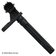 Beck/Arnley 084-5082 2008-2017 Toyota Sequoia ABS Wheel Speed Sensor