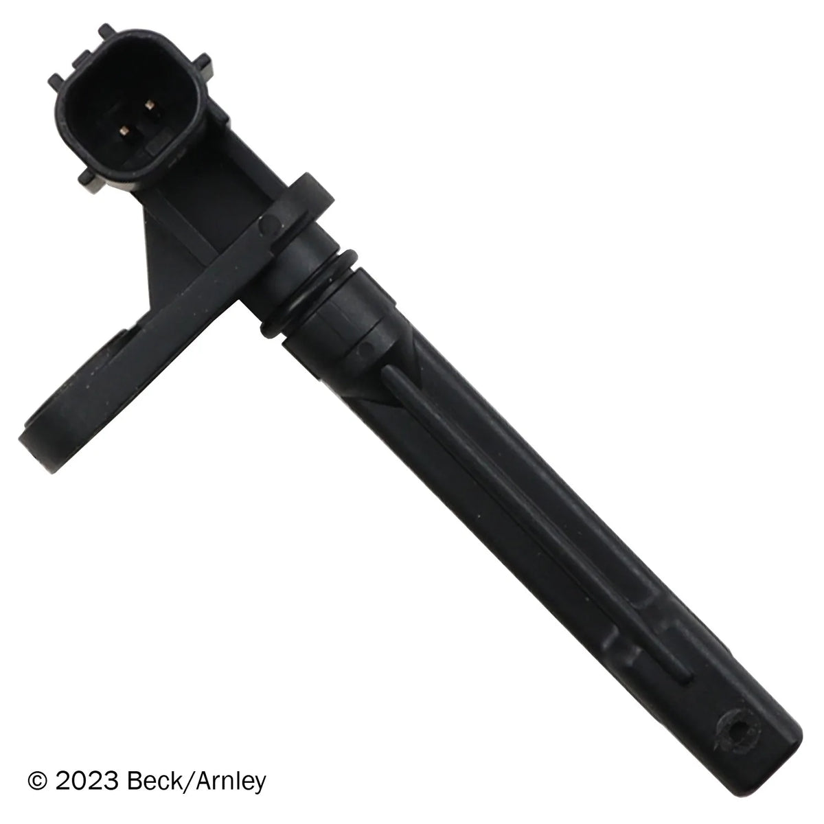 Beck/Arnley 084-5082 2008-2017 Toyota Sequoia ABS Wheel Speed Sensor