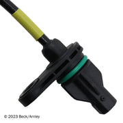 Beck/Arnley 084-5083 2017-2022 Kia Sportage ABS Wheel Speed Sensor