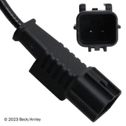Beck/Arnley 084-5083 2017-2022 Kia Sportage ABS Wheel Speed Sensor
