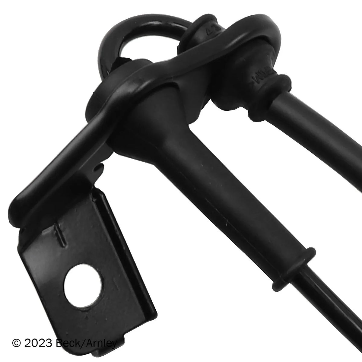 Beck/Arnley 084-5083 2017-2022 Kia Sportage ABS Wheel Speed Sensor