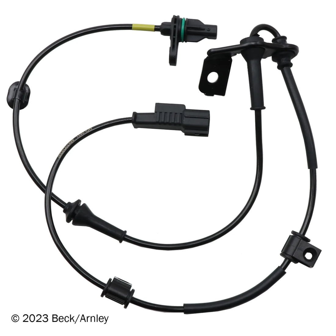 Beck/Arnley 084-5083 2017-2022 Kia Sportage ABS Wheel Speed Sensor